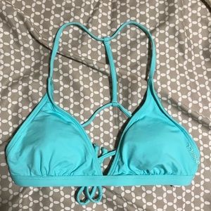 O’Neill bikini top